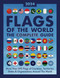 Flags of The World The Complete Guide: More Than 390 Flags of
