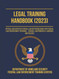 Legal Training Handbook