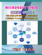 Microsoft Visio User Guide: the Complete Guide for Beginners and