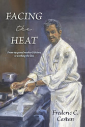 Facing the Heat