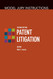 Model Jury Instructions: Patent Litigation