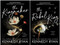 All the King's Men Duet 2 Books Set by Kennedy Ryan - The Kingmaker &