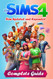 The Sims 4 Complete Guide and Walkthrough [New Updated and Expanded]