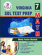 Virginia: Standards of Learning