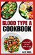 Blood Type A Cookbook