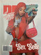 Kite Magazine Present Dm Issue 7 - High Class Models
