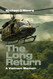 The Long Return