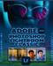 Adobe Photoshop Lightroom Classic 2024