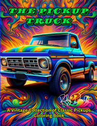 The Pickup Truck