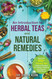An Introduction to Herbal Teas and Natural Remedies