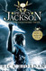 Percy Jackson and the Olympians: The Lightning Thief