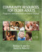 Community Resources For Older Adults