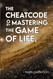 The Cheatcode to Mastering the Game of Life