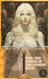 Vril: The Power of the Coming Race