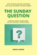 The Sunday Question