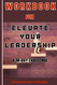 Workbook for Elevate Your Leadership: A 30 Day Challenge
