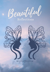 Beautiful Reflections