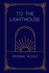 To the Lighthouse