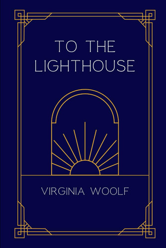 To the Lighthouse