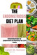 The Endometriosis Diet Plan
