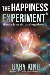 The HAPPINESS Experiment