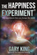 The HAPPINESS Experiment