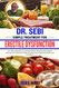 Dr. Sebi Simple Treatment for Erectile Dysfunction