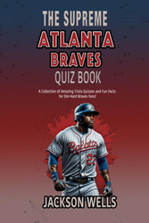 Atlanta Braves