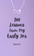 200 Lessons From My Early 20's
