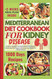 Mediterranean Diet Cookbook for Kidney Disease