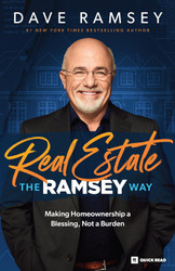 Real Estate The Ramsey Way