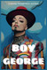 Boy George Biography: A Journey Through Music and Style
