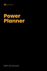 Power Planner