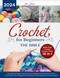 Crochet for Beginners. the Bible