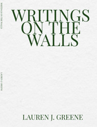 Writing's on the Walls