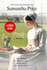 Amish Women of Pleasant Valley Volume 2 Omnibus 4 books-in-1