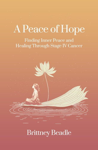 A Peace of Hope