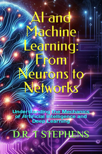 AI and Machine Learning