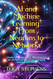 AI and Machine Learning