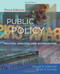 Public Policy