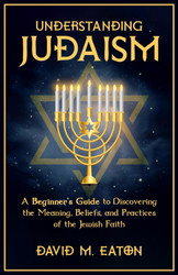 Understanding Judaism
