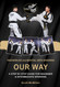 TaeKwon-Do and Martial Arts Sparring - OUR WAY