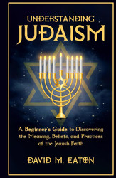 Understanding Judaism