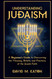 Understanding Judaism