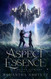 The Aspect of Essence (The Aelfyn Archives)