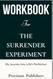 Workbook for The Surrender Experiment