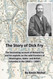 The Story of Dick Fry