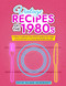 Vintage Recipes of the 1980s