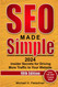 SEO Made Simple 2024: Insider Secrets for Driving More Traffic to