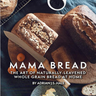 Mama Bread